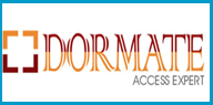 Dormate